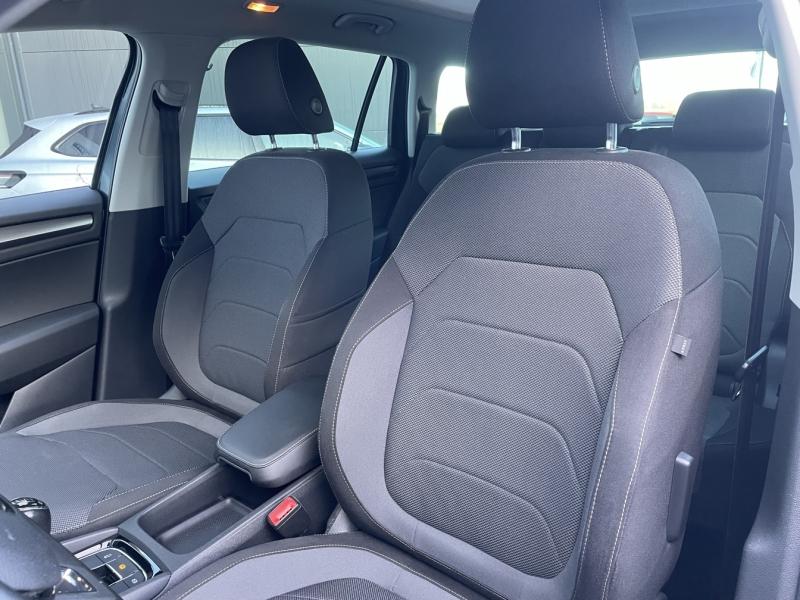 SKODA Kodiaq - 2.0 TDI 150 SCR Ambition 4x4 Euro6d-T 7 places - Groupe Polmar