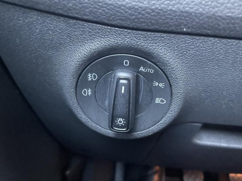 SKODA Kodiaq - 2.0 TDI 150 SCR Ambition 4x4 Euro6d-T 7 places - Groupe Polmar