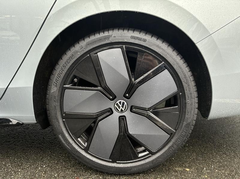 VOLKSWAGEN Passat SW - 2.0 TDI EVO 150ch R-Line DSG7 - Groupe Polmar