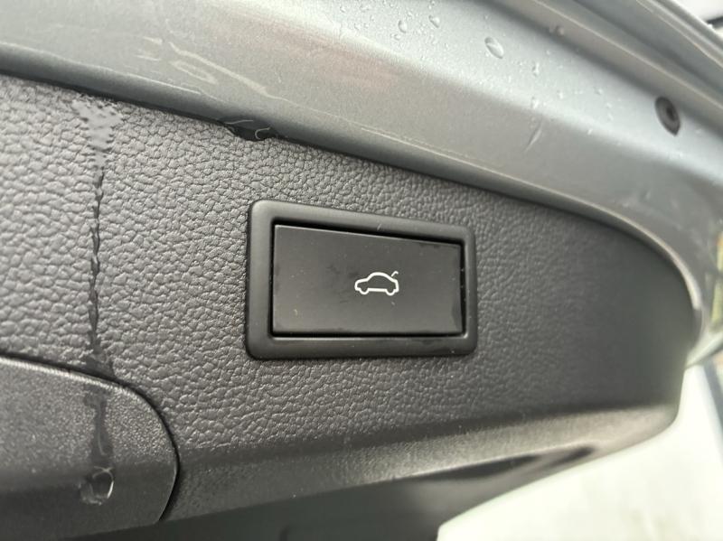 VOLKSWAGEN Passat SW - 2.0 TDI EVO 150ch R-Line DSG7 - Groupe Polmar