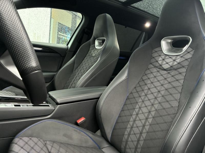 VOLKSWAGEN Passat SW - 2.0 TDI EVO 150ch R-Line DSG7 - Groupe Polmar