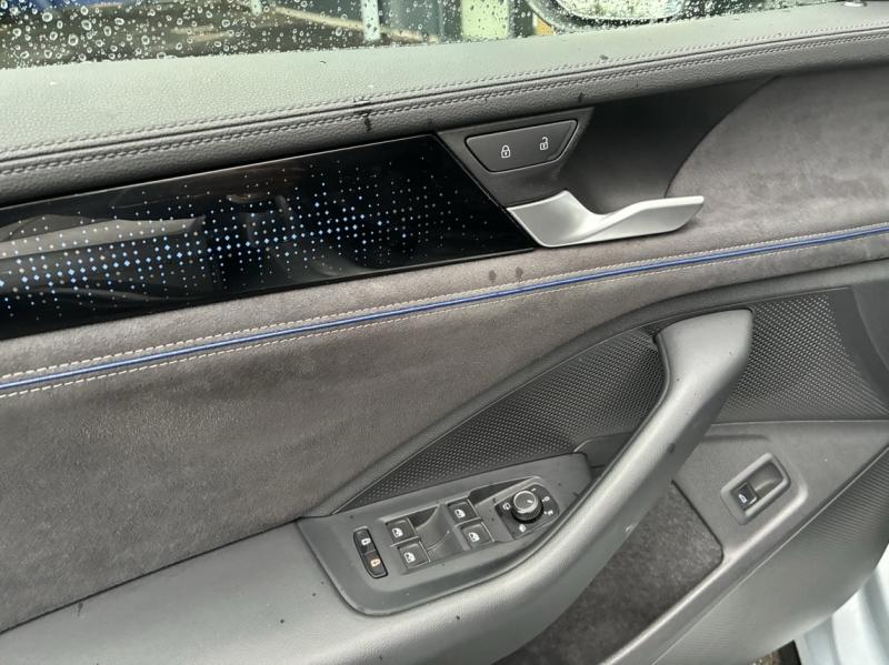 VOLKSWAGEN Passat SW - 2.0 TDI EVO 150ch R-Line DSG7 - Groupe Polmar