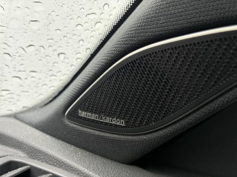 VOLKSWAGEN Passat SW - 2.0 TDI EVO 150ch R-Line DSG7 - Groupe Polmar