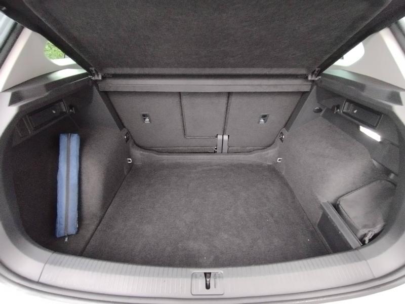 VOLKSWAGEN Tiguan - 2.0 TDI 150ch Elegance DSG7 - Groupe Polmar