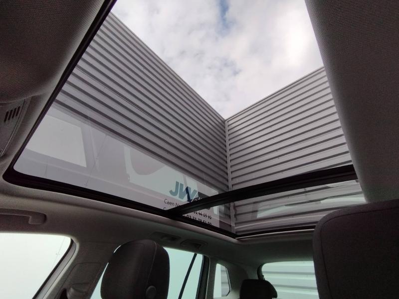 VOLKSWAGEN Tiguan - 2.0 TDI 150ch Elegance DSG7 - Groupe Polmar