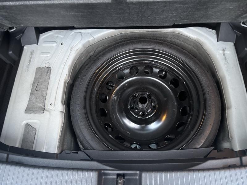 VOLKSWAGEN T-Cross - 1.0 TSI 110ch R-Line Tech DSG7 - Groupe Polmar