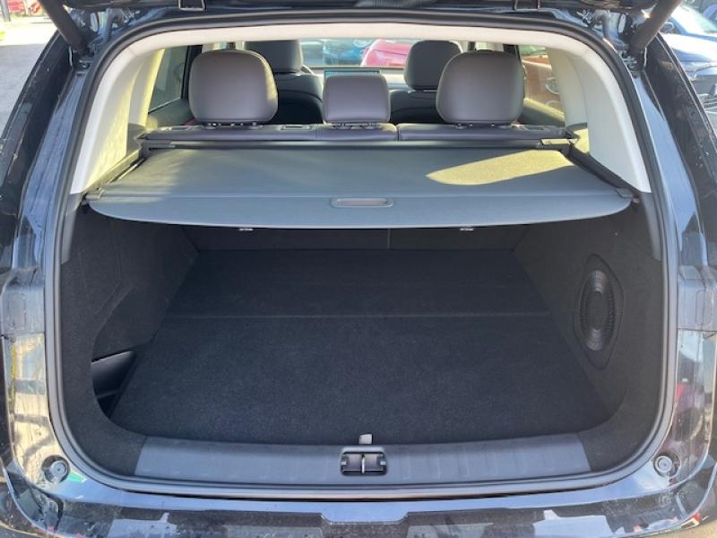 LEAPMOTOR C10 - REEV 215ch 28,4 kWh Design MY25 - Groupe Polmar