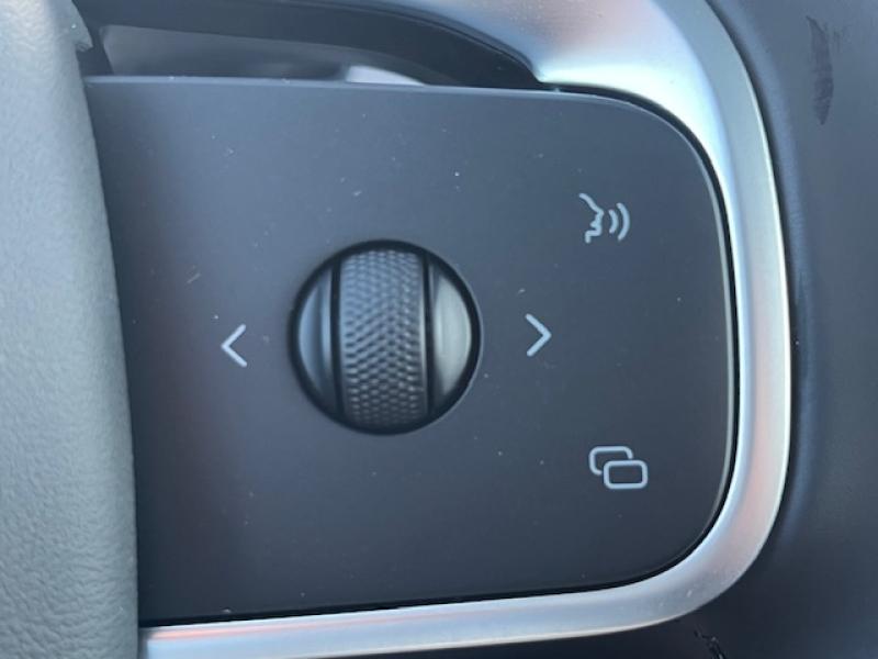 LEAPMOTOR C10 - REEV 215ch 28,4 kWh Design MY25 - Groupe Polmar