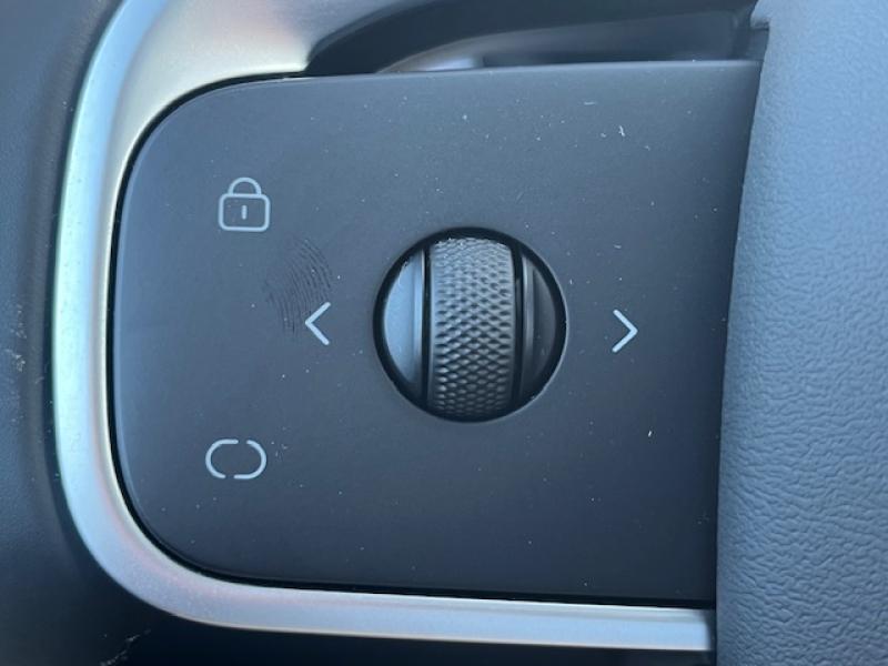 LEAPMOTOR C10 - REEV 215ch 28,4 kWh Design MY25 - Groupe Polmar