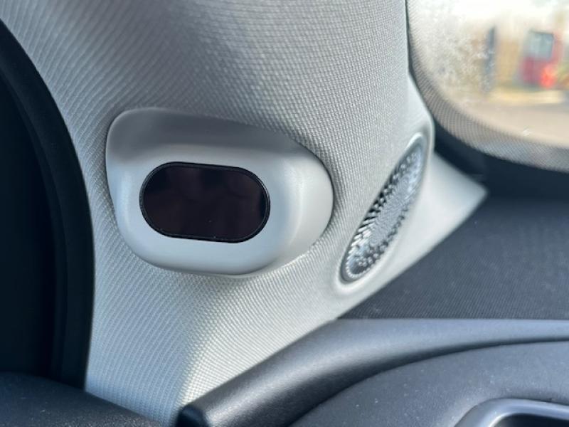 LEAPMOTOR C10 - REEV 215ch 28,4 kWh Design MY25 - Groupe Polmar