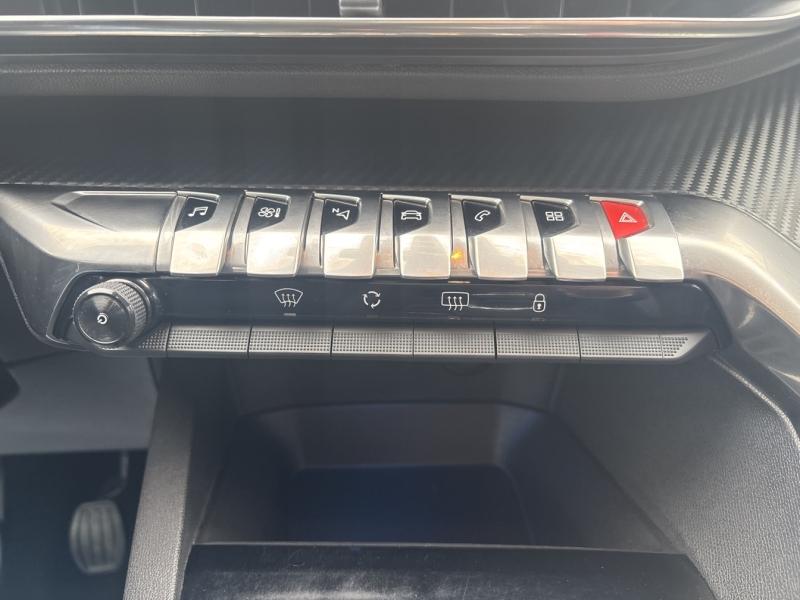 PEUGEOT 3008 - 1.5 BlueHDi 130ch E6.c Active Business S&S - Groupe Polmar