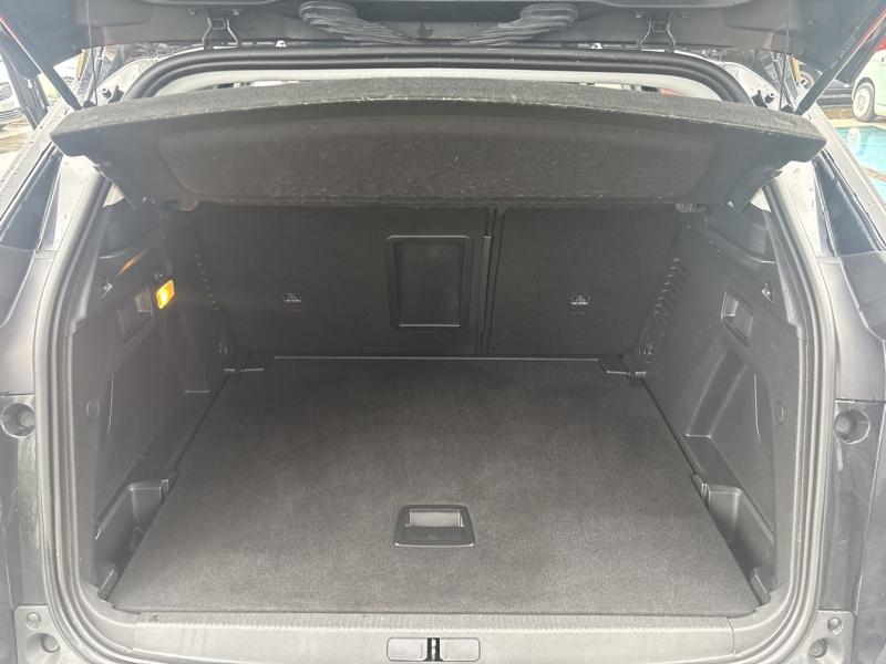 PEUGEOT 3008 - 1.5 BlueHDi 130ch E6.c Active Business S&S - Groupe Polmar