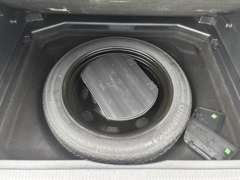 PEUGEOT 3008 - 1.5 BlueHDi 130ch E6.c Active Business S&S - Groupe Polmar