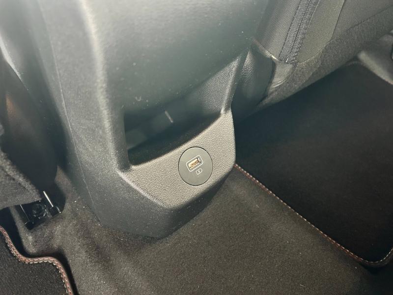 HYUNDAI i20 - 1.0 T-GDi 100ch Hybrid N Line Michel Vaillant - Groupe Polmar