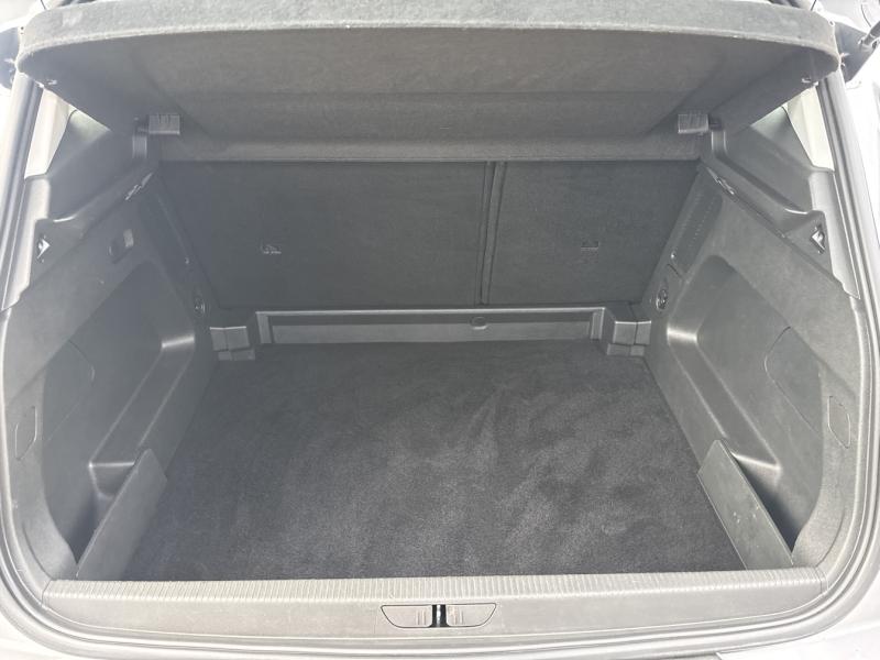 OPEL Grandland X - 1.2 Turbo 130ch Edition Business - Groupe Polmar