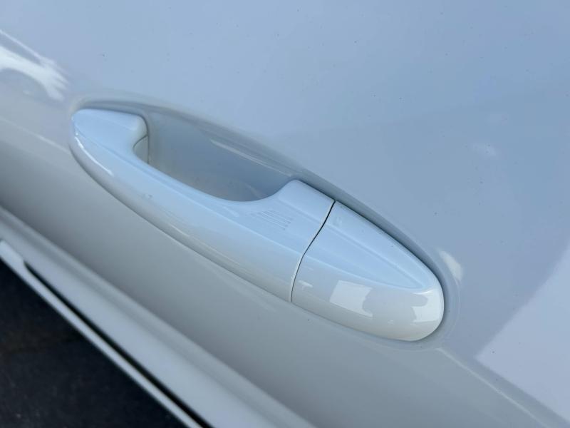 FORD Puma - 1.0 EcoBoost Hybrid 125ch ST-Line S&S - Groupe Polmar