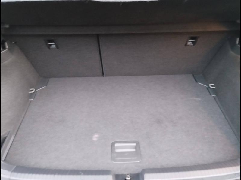 VOLKSWAGEN Polo - 1.0 TSI 95ch Life DSG7 - Groupe Polmar