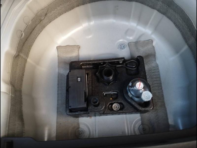 VOLKSWAGEN Polo - 1.0 TSI 95ch R-Line - Groupe Polmar