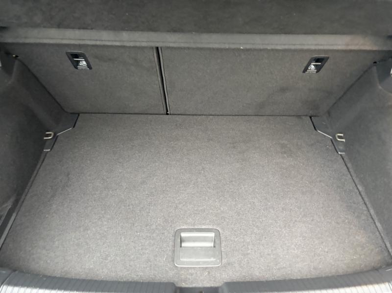 VOLKSWAGEN Polo - 1.0 TSI 95ch Life - Groupe Polmar