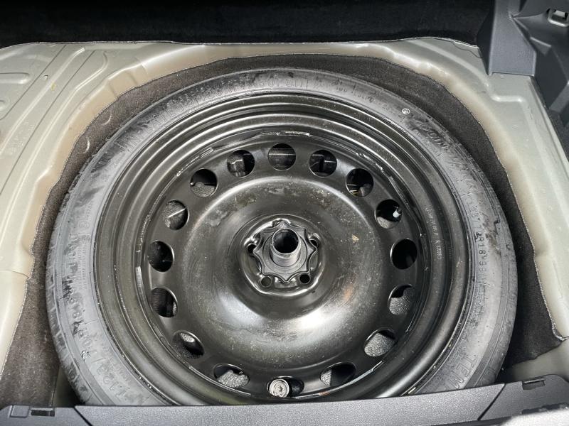 VOLKSWAGEN T-Cross - 1.0 TSI 110ch Style DSG7 - Groupe Polmar