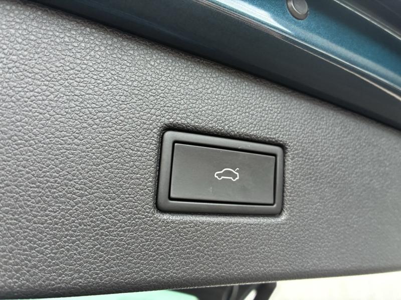 VOLKSWAGEN Tiguan - 1.5 TSI 150ch Active - Groupe Polmar