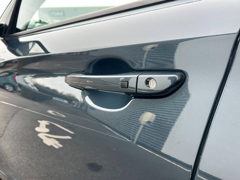 HYUNDAI Kona - Electric 39kWh - 136ch Intuitive - Groupe Polmar