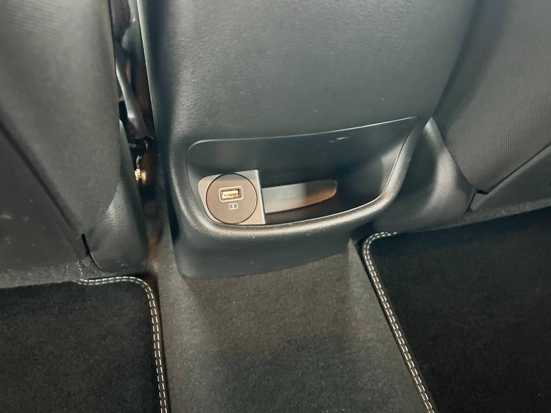 HYUNDAI Kona - Electric 39kWh - 136ch Intuitive - Groupe Polmar