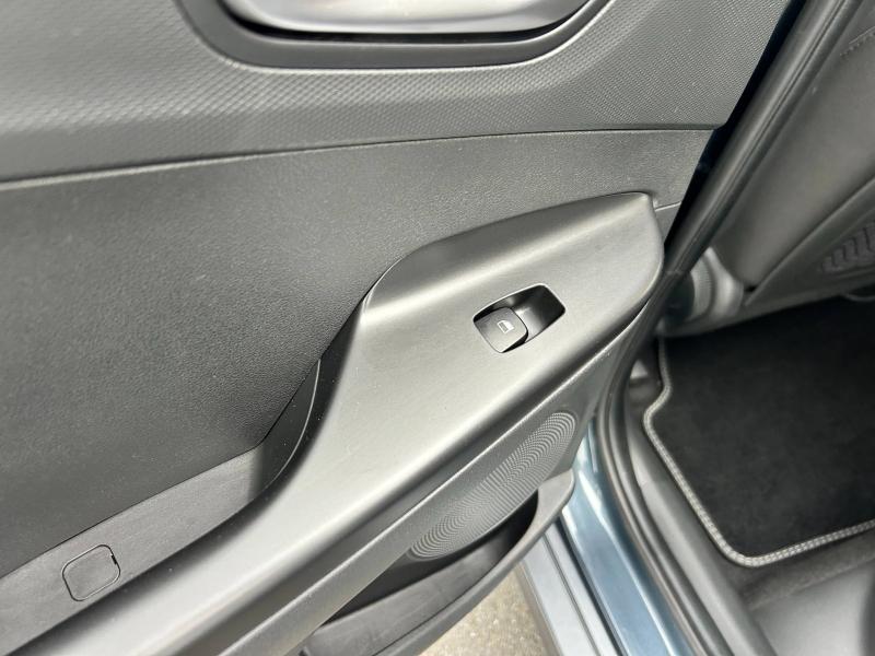 HYUNDAI Kona - Electric 39kWh - 136ch Intuitive - Groupe Polmar