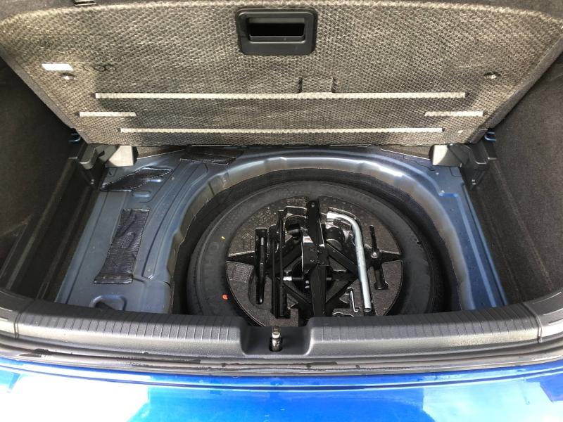 VOLKSWAGEN Polo - 1.0 TSI 95ch Life Plus - Groupe Polmar