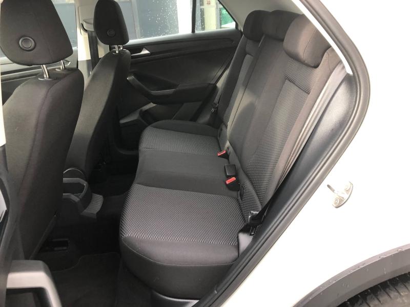 VOLKSWAGEN T-Roc - 1.0 TSI 110ch - Groupe Polmar