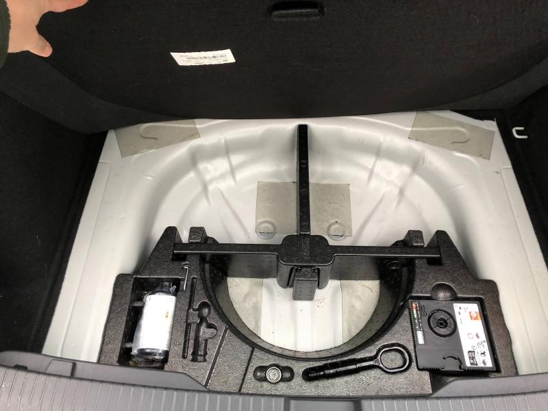 VOLKSWAGEN T-Roc - 1.0 TSI 110ch - Groupe Polmar