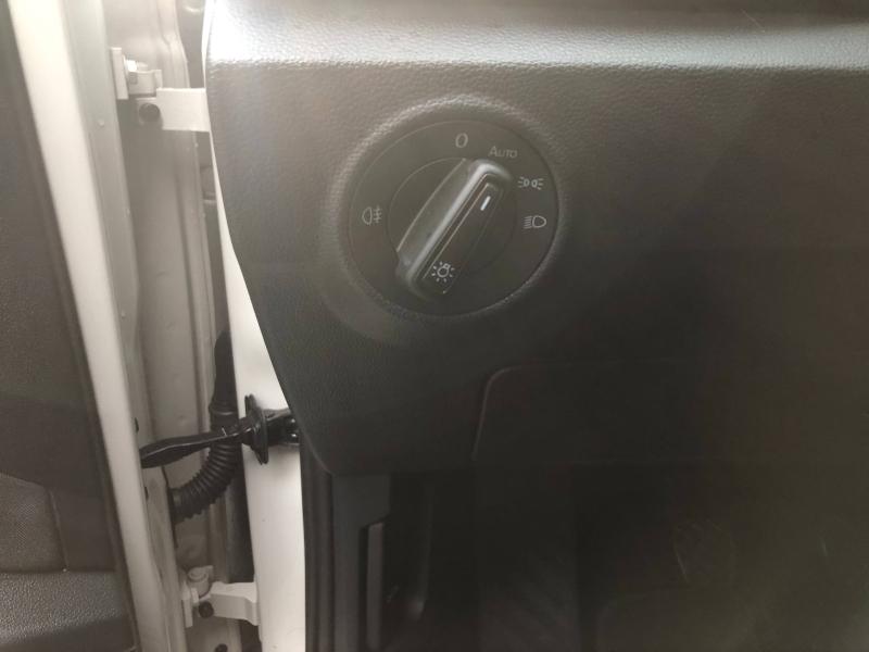 VOLKSWAGEN T-Roc - 1.0 TSI 110ch - Groupe Polmar