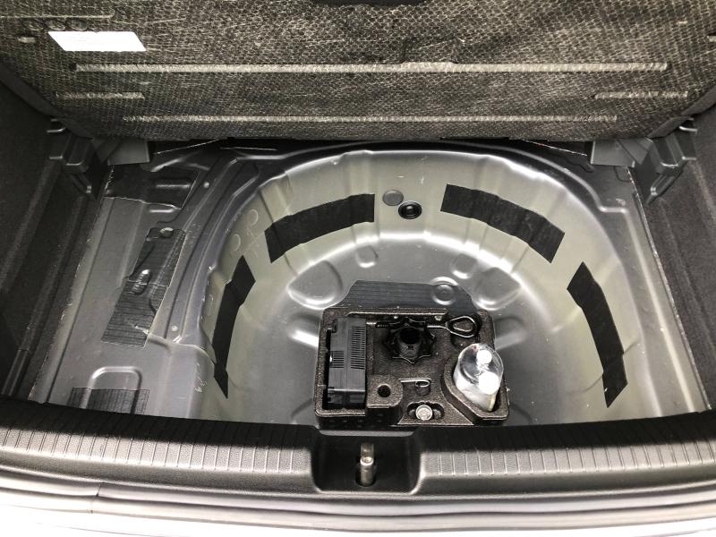 VOLKSWAGEN Polo - 1.0 TSI 95ch VW Edition DSG7 - Groupe Polmar