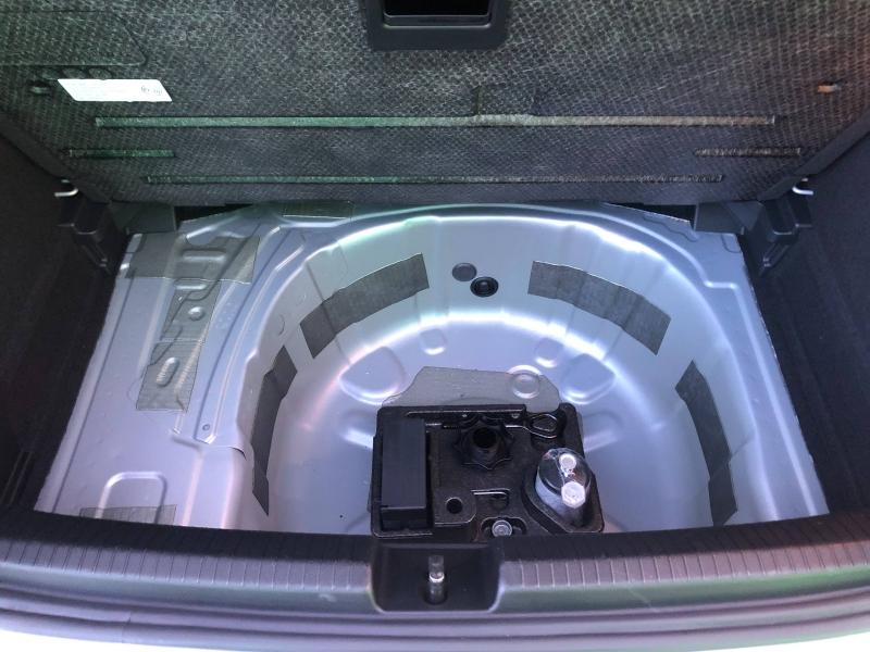 VOLKSWAGEN Polo - 1.0 TSI 95ch VW Edition DSG7 - Groupe Polmar