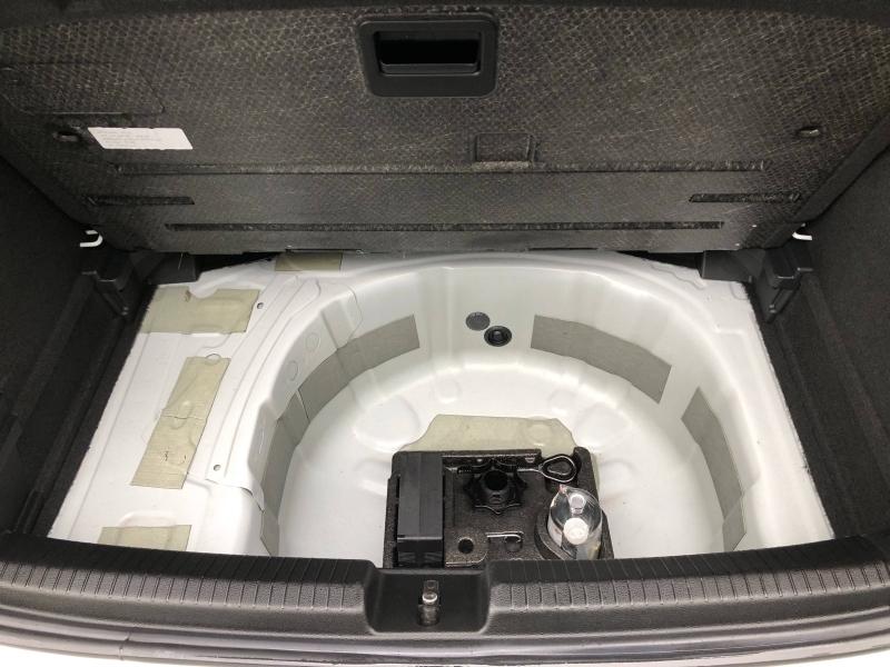 VOLKSWAGEN Polo - 1.0 TSI 95ch R-Line Edition - Groupe Polmar