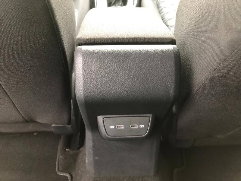 VOLKSWAGEN Polo - 1.0 TSI 95ch R-Line Edition - Groupe Polmar