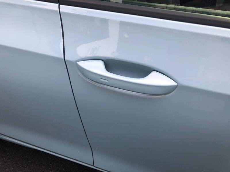 VOLKSWAGEN Golf - 1.5 TSI EVO2 116ch VW Edition - Groupe Polmar