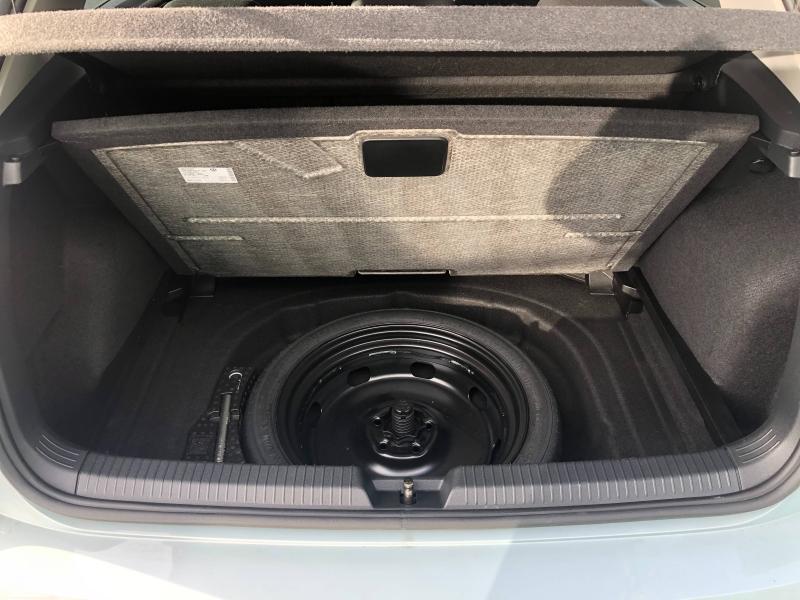 VOLKSWAGEN Golf - 1.5 TSI EVO2 116ch VW Edition - Groupe Polmar