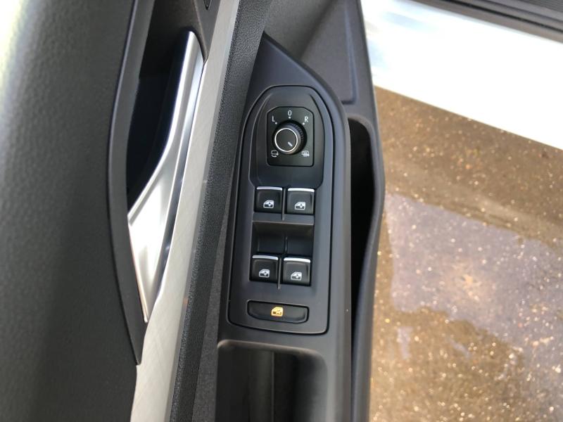 VOLKSWAGEN Golf - 1.5 TSI EVO2 116ch VW Edition - Groupe Polmar