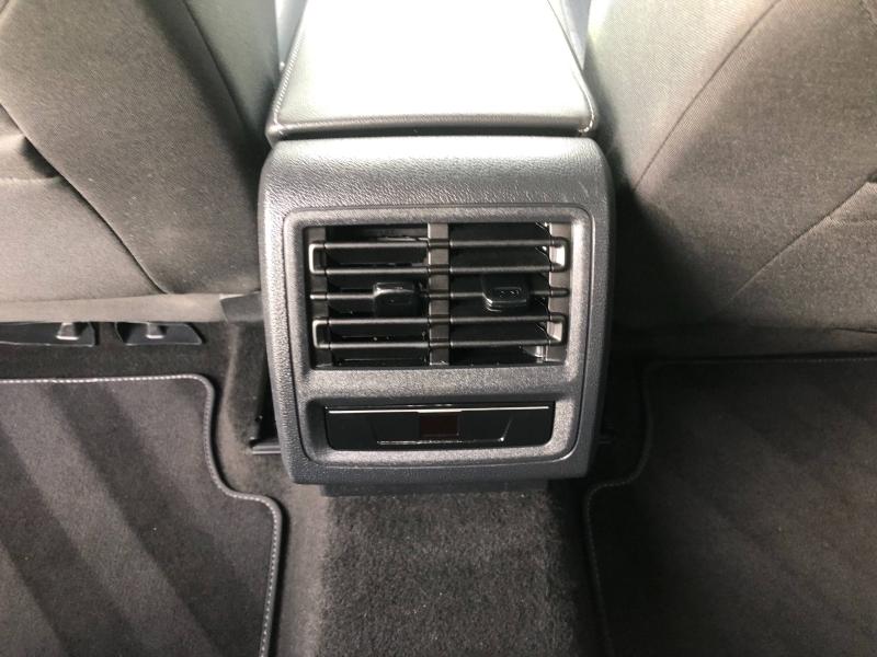 VOLKSWAGEN Golf - 1.5 TSI EVO2 116ch VW Edition - Groupe Polmar