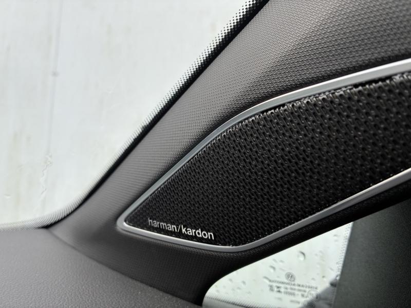 VOLKSWAGEN Golf - 2.0 TSI 265ch GTI DSG7 - Groupe Polmar