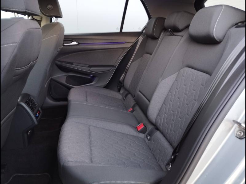 VOLKSWAGEN Golf - 1.5 TSI EVO2 116ch VW Edition - Groupe Polmar