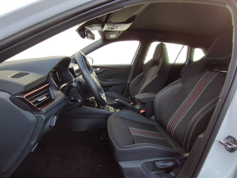 SKODA Scala - 1.5 TSI Evo2 150ch ACT Monte-Carlo DSG7 - Groupe Polmar