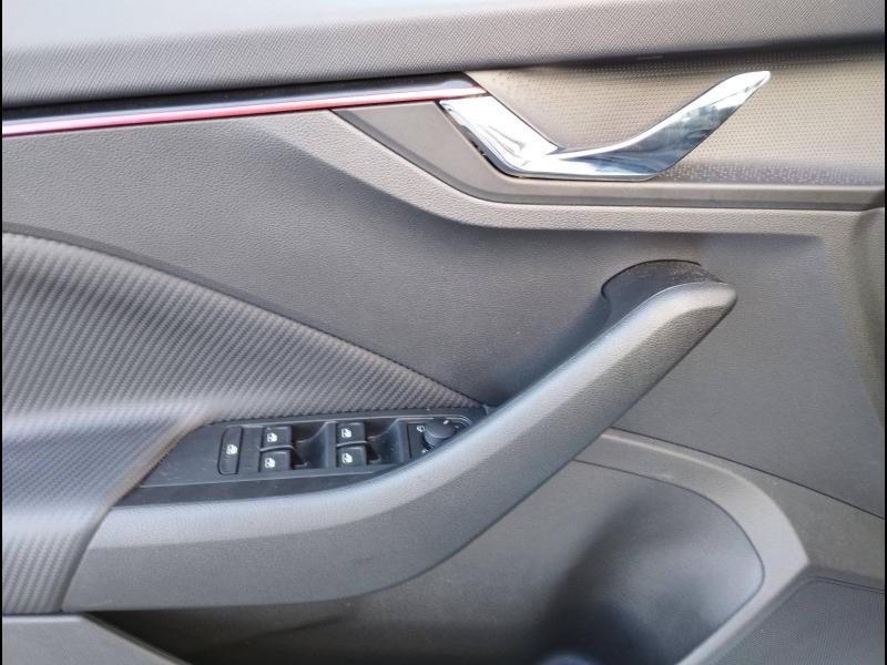 SKODA Scala - 1.5 TSI Evo2 150ch ACT Monte-Carlo DSG7 - Groupe Polmar