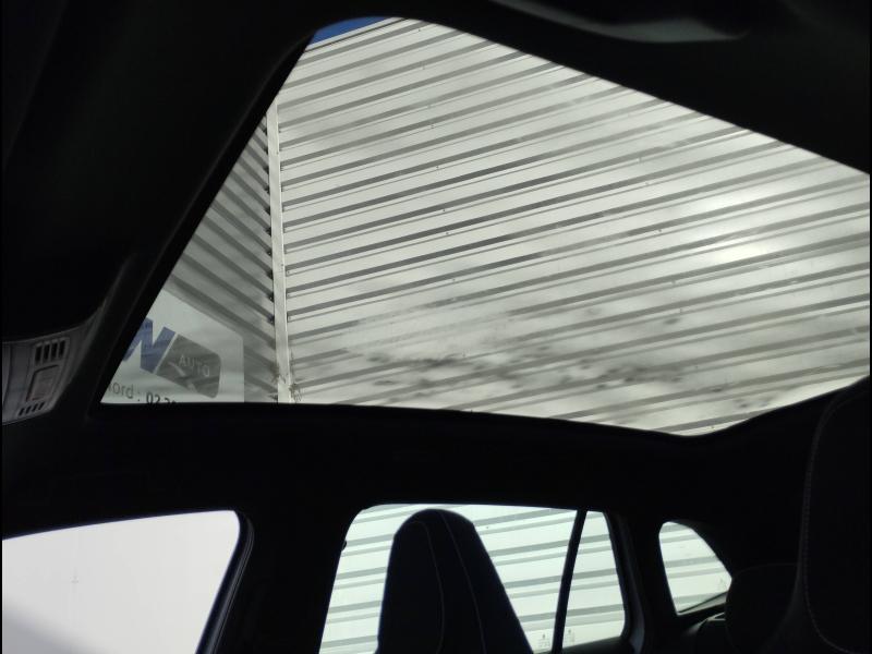 SKODA Scala - 1.5 TSI Evo2 150ch ACT Monte-Carlo DSG7 - Groupe Polmar