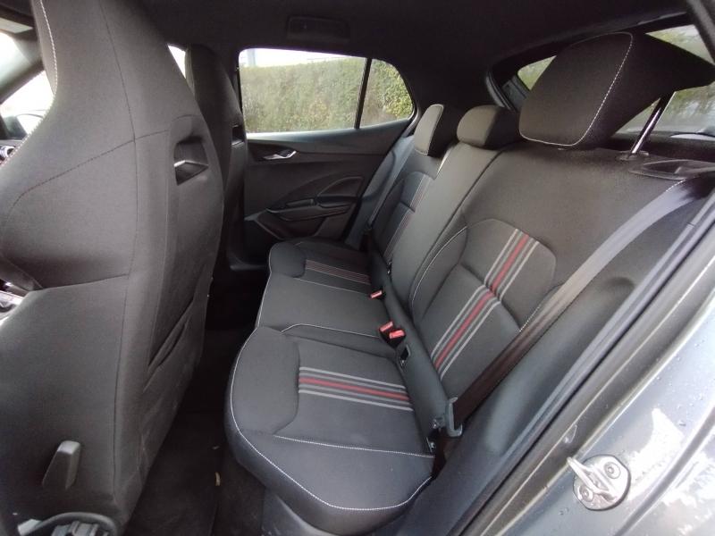 SKODA Fabia - 1.0 TSI Evo2 95ch Monte Carlo - Groupe Polmar