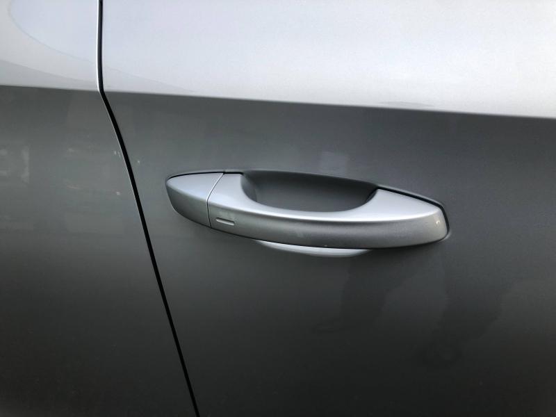 SKODA Fabia - 1.0 TSI Evo2 95ch Monte Carlo - Groupe Polmar