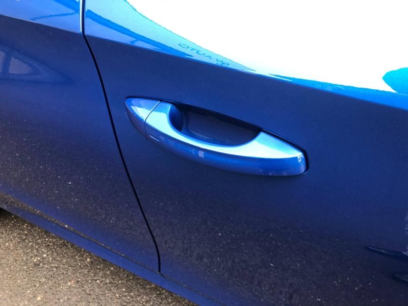 SKODA Fabia - 1.0 TSI Evo2 95ch Selection - Groupe Polmar