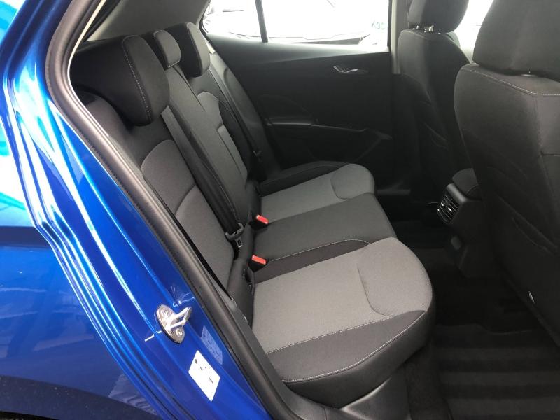 SKODA Fabia - 1.0 TSI Evo2 95ch Selection - Groupe Polmar