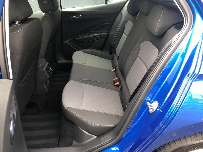 SKODA Fabia - 1.0 TSI Evo2 95ch Selection - Groupe Polmar